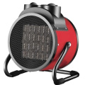 Тепловая пушка Oasis TPK-30R